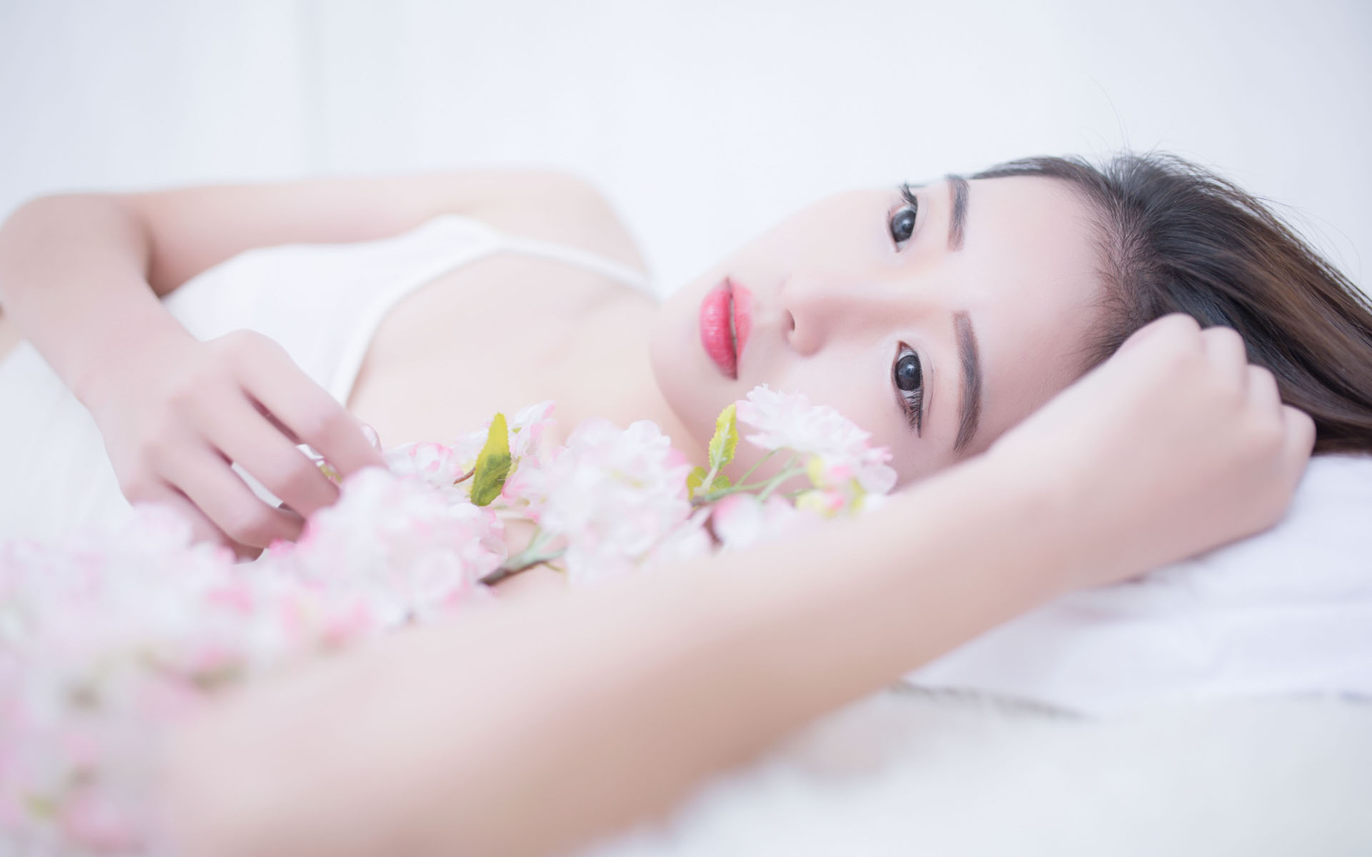 深刻把握主动适应城市发展变化——论贯彻落实中央城市工作会议精神